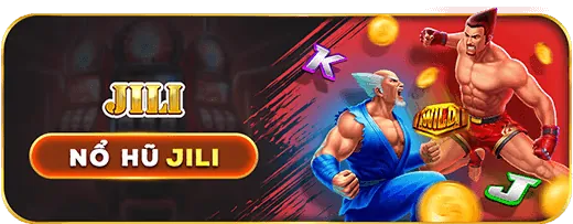 Đăng ký tài khoản Luck88