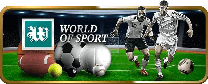 Cá cược bóng đá sôi động tại Luck88