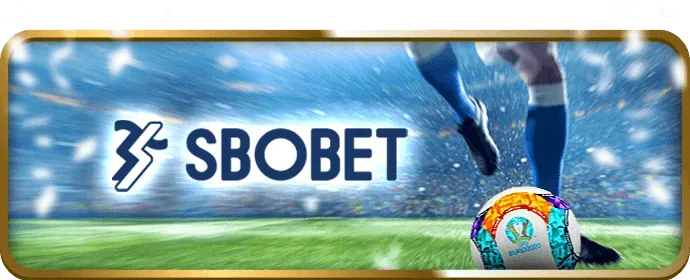 Slot Game Tiệc Trái Cây