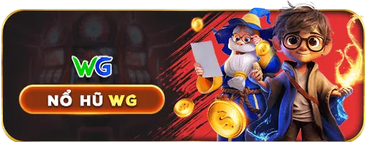 Nạp tiền an toàn vào tài khoản Luck88