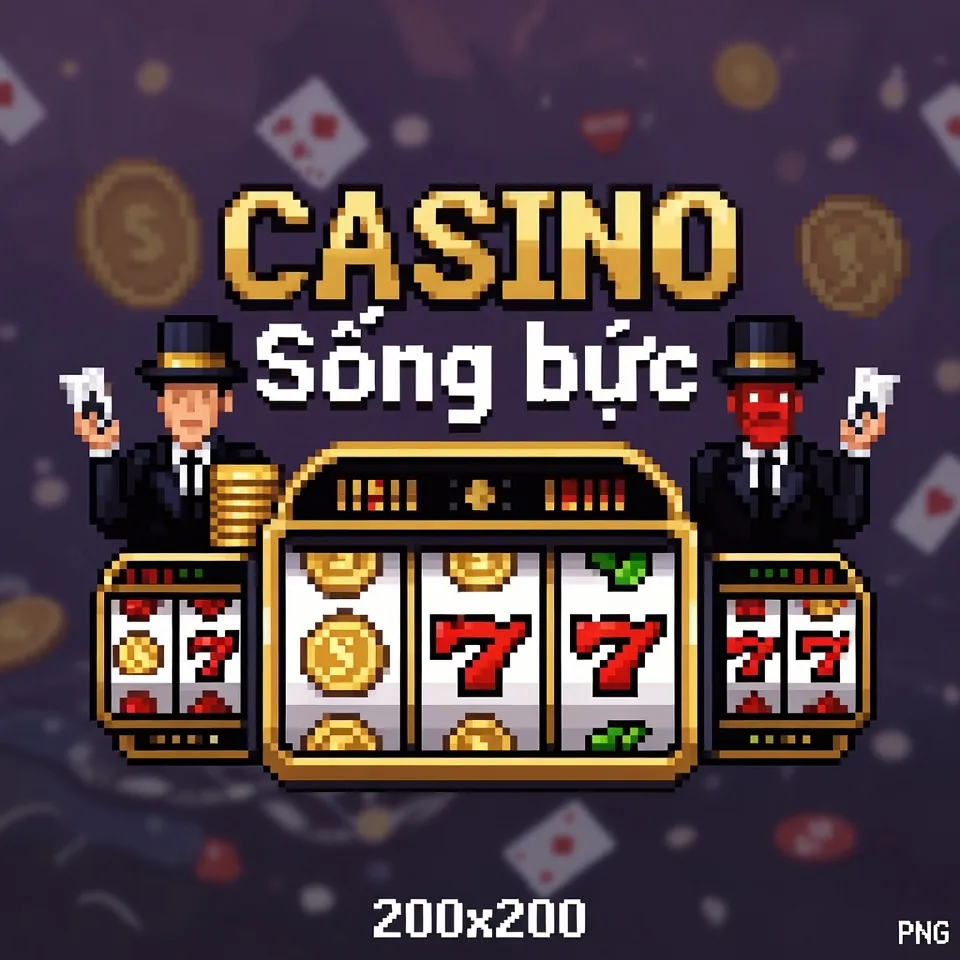 luck88 trang chủ chính thức