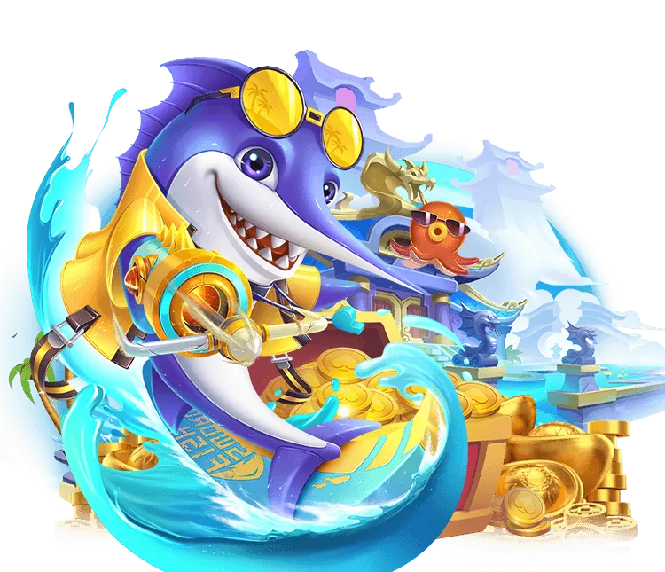Xổ Số Truyền Thống Luck88