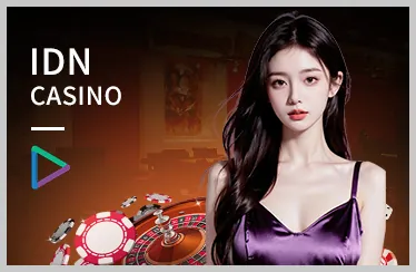 Cài đặt tin cậy ứng dụng Luck88 trên iOS