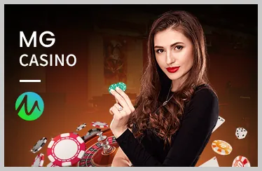 Nút tải xuống ứng dụng Luck88 cho iOS