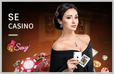 Nạp tiền vào tài khoản luck88