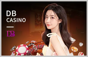 Chọn game slot yêu thích và bắt đầu chơi