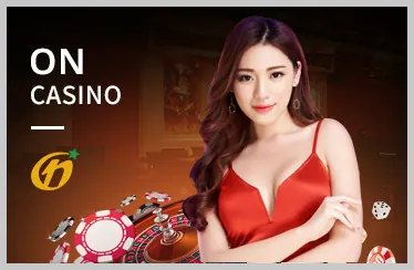 Tải ứng dụng luck88