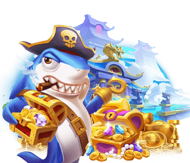 Xổ Số Siêu Tốc Luck88