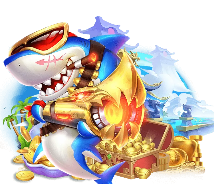 Hoàn Trả Thể Thao Luck88