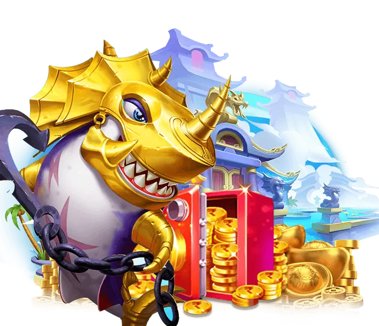 Ưu Đãi Nạp Lần Đầu Casino Luck88