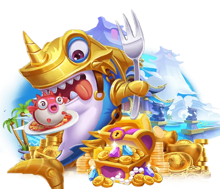 Trò chơi slot và nổ hũ Luck88