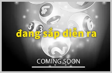 Quá trình cài đặt ứng dụng Luck88 trên Android