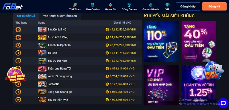 Công nghệ bảo mật giao dịch tiên tiến của Luck88
