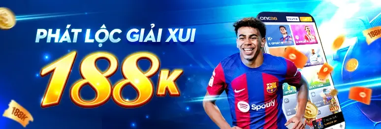 Câu hỏi thường gặp về Luck88