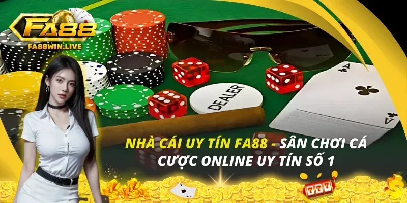 Đường dây Nóng