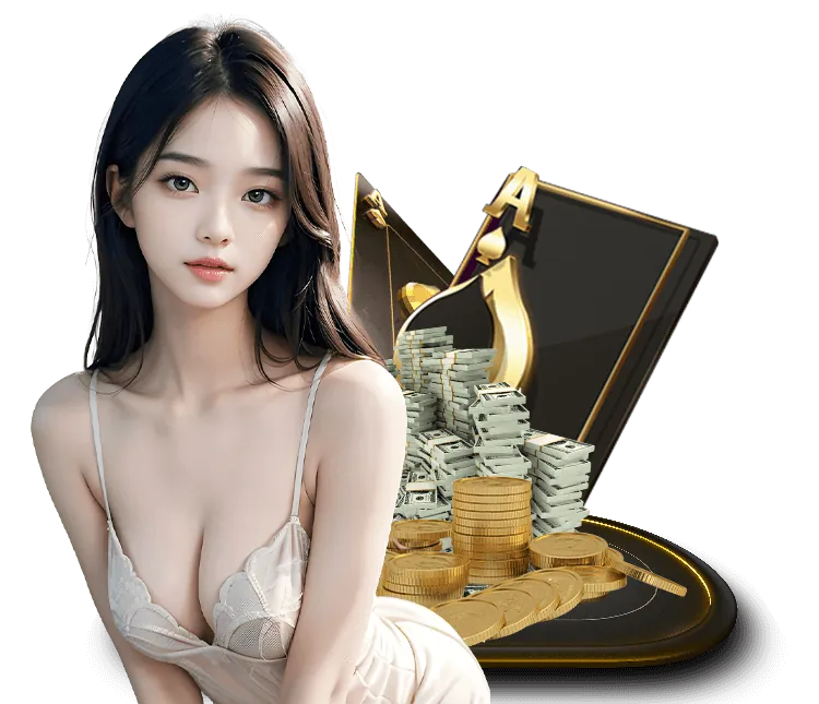 Quy trình rút tiền thắng cược từ Luck88