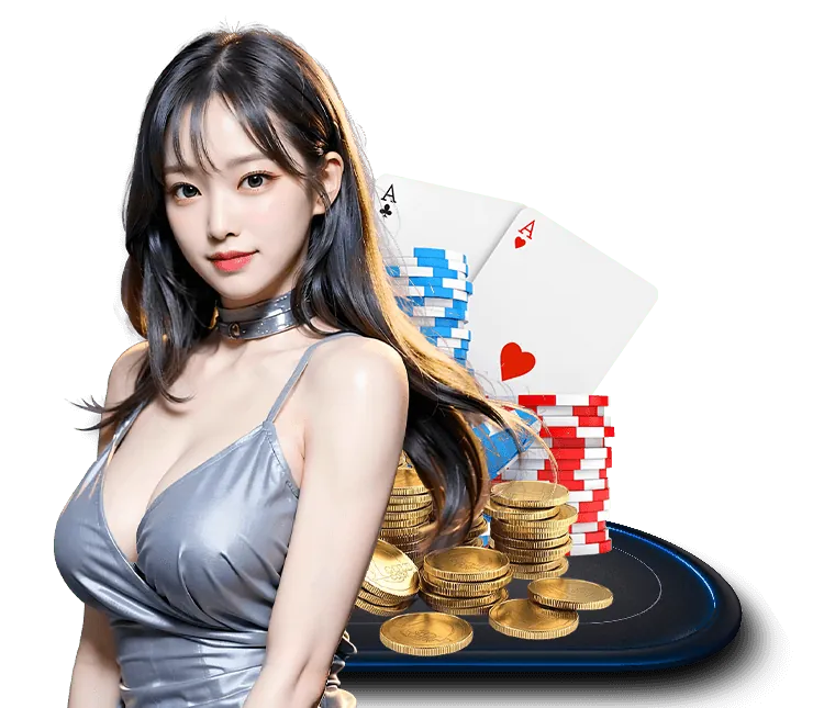 Minh họa cơ chế RNG và RTP trong slot game
