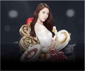 Thưởng Nạp Lại Slot Games Luck88