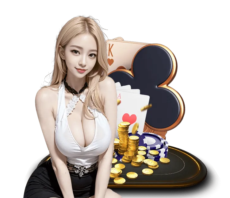 Tiền thưởng chào mừng VIP