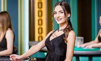 Quy tắc đặt cược công bằng tại Luck88 trang chủ chính thức