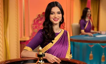 CEO của Luck88
