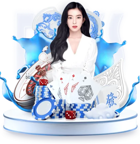 Mã QR tải ứng dụng Luck88 cho Android