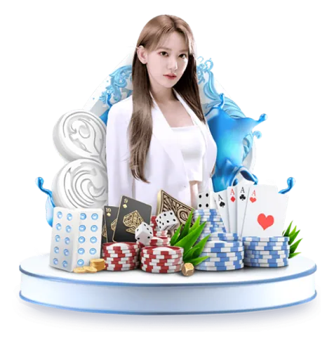 Hướng dẫn đăng ký tài khoản Luck88