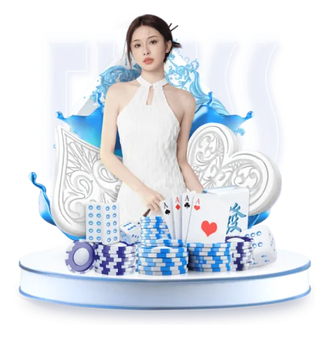 Giao diện thân thiện Luck88