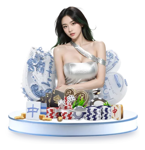 Ứng dụng di động Luck88 tiện lợi