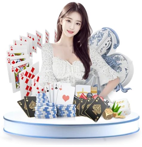 Hỗ trợ khách hàng chuyên nghiệp Luck88